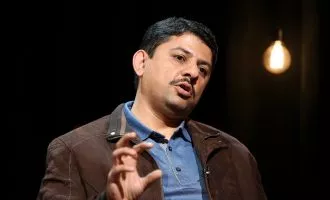 طرح حمایت از پیامرسانها