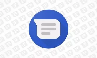 Android Messages