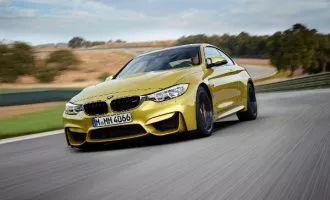 BMW-BMW-M4--F82--5086_4