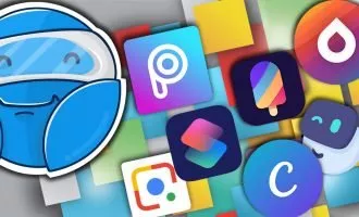 بهترین اپلیکیشن ها