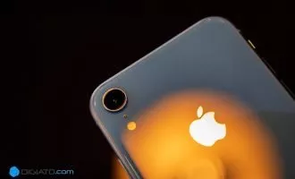 خدمات اپل
