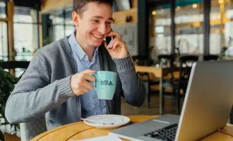 اینترنت FMC شاتل