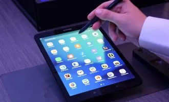 فاز جدید رجیستری