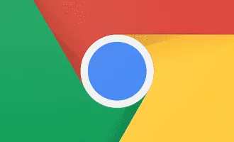 ترفند گوگل کروم