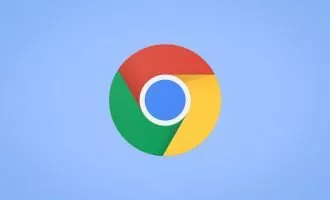 قابلیت Sneak Peek