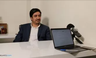 حسن کریمی قدوسی