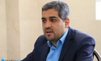 تهران هوشمند