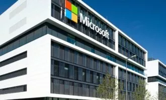مایکروسافت