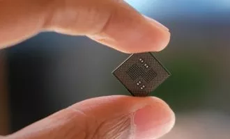 مودم کوالکام ۹۲۰۵ 