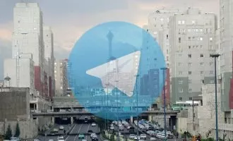 حمیدرضا ضیایی پرور