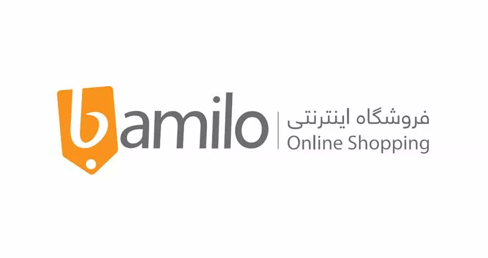 فروش حراجمعه