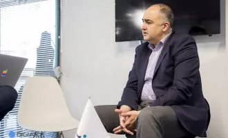 دریافت مجوز اسنپ از شهرداری