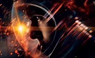بررسی فیلم First Man