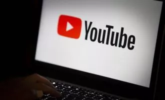 حذف ویدیوهای نامناسب یوتیوب