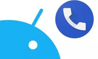 Google Phone