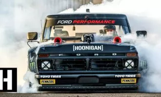 gymkhana 10 (8)
