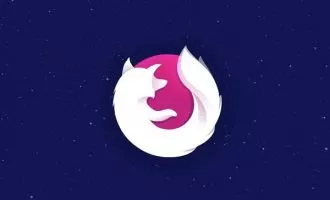 فایرفاکس فوکوس