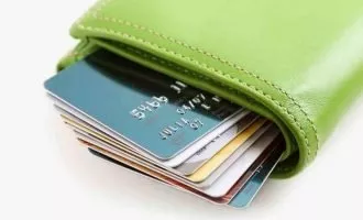 رمز دوم یک‌بار مصرف