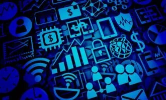 فرهنگ اینترنت اشیا