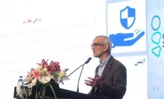 خودروهای اشتراکی