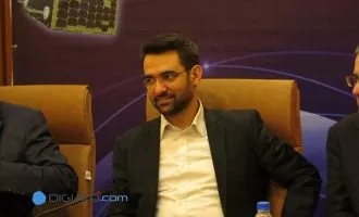 توسعه اینستاگرام بومی در کشور