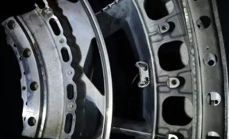 میکروربات هاروارد