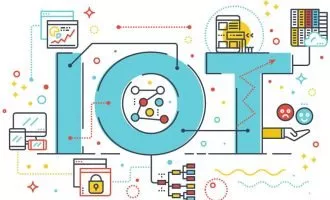 دوره چهارم آموزش جامع اینترنت اشیا