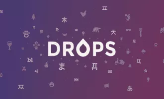 یادگیری زبان