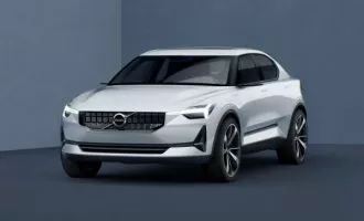 volvo-40-2-concept-promo
