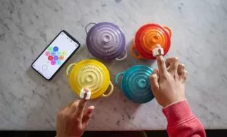 Sphero
