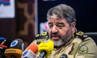 هوشمندسازی اشیا