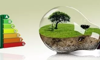 مصرف انرژی ایرانیان به اندازه چین است