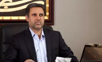 ارز رمز