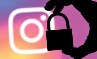 فیلترینگ اینستاگرام