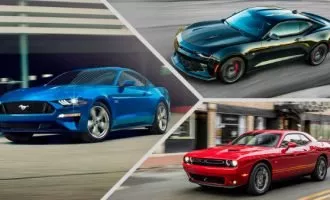 2019-mustang-2018-challenger-2018-camero-3-image-grid-v2-800x800