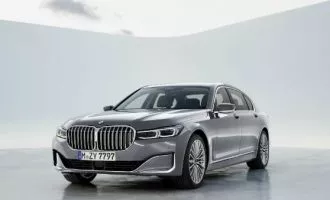 2020-bmw-7-series (34)