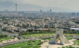 سایت داده‌ نما