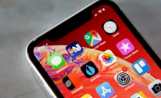 اپ استور