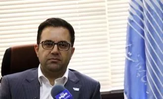 احراز هویت تراکنش‌های موبایلی