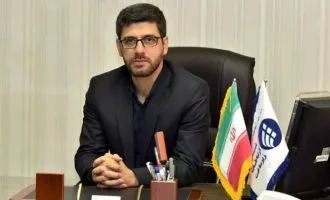 محدودیت فضا برای ۱۰ پیامرسان