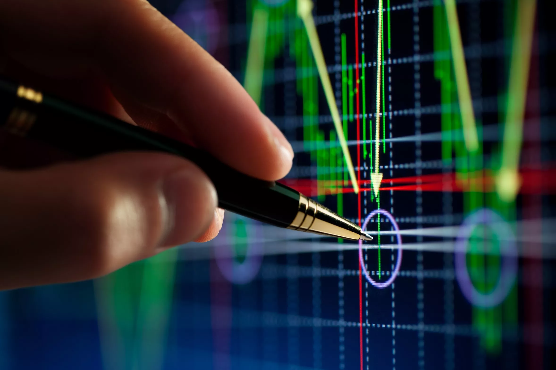 بورس استارت‌آپ