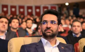 رفع فیلتر تلگرام