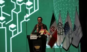 رشد فین تک ها