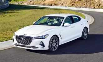 6533d3cd-2019-genesis-g70-4