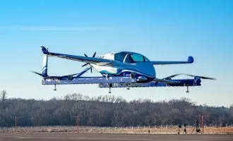 Boeing_First_Flight (1)