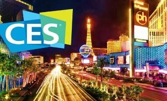 CES 2019