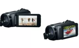 کانن ویکسیا