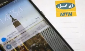 بسته‌های رومینگ