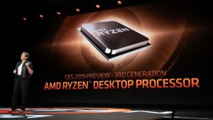 AMD قیمت Helios را ۴۰ درصد گرانتر از نسل دوم Rubin انویدیا تعیین میکند AMD قیمت Helios را ۴۰ درصد گرانتر از نسل دوم Rubin انویدیا تعیین میکند