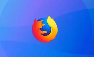 فایرفاکس 65